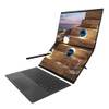 Zenbook Duo Laptop 	UX8407AA-PBX9T von ASUS