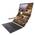 Zenbook Duo Laptop 	UX8407AA-PBX9T von ASUS