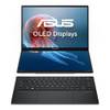 Zenbook Duo UX8406CA von ASUS