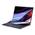 Zenbook Pro 14 Duo UX8402ZE-M3050W von ASUS