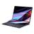 Asus Zenbook Pro 14 Duo UX8402ZE-M3050W