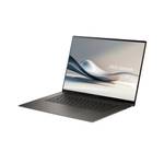 Asus ZenBook S 16 AI