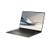 Asus ZenBook S 16 AI