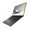 Zenbook S16 ‎R9 AI 370 HX von ASUS