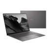 Zenbook S16 S-AM-ZBS16AG-R9AI4-32-T1-W von ASUS