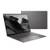 Asus Zenbook S16 S-AM-ZBS16AG-R9AI4-32-T1-W