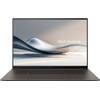 Zenbook S16 von ASUS