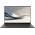 Zenbook S16 von ASUS