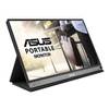 Zenscreen Go MB16AP von ASUS