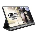 Asus Zenscreen Go MB16AP