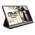 Zenscreen Go MB16AP von ASUS