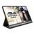 Asus Zenscreen Go MB16AP