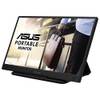 ZenScreen MB166C von ASUS