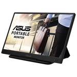 Asus ZenScreen MB166C