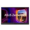 Zenscreen MB169CK von ASUS