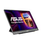 Asus ZenScreen MB16ACE