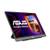 Asus ZenScreen MB16ACE