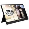 ZenScreen MB16ACV von ASUS