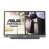ZenScreen MB16AH von ASUS