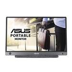 Asus ZenScreen MB16AH