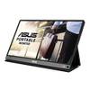 ZenScreen Go MB16AHP von ASUS