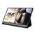 Asus ZenScreen Go MB16AHP