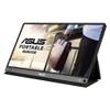 ZenScreen Go MB16AMT von ASUS