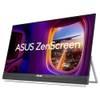Zenscreen MB229CF von ASUS
