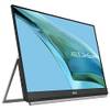 ZenScreen MB249C von ASUS