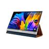 ZenScreen OLED MQ13AH von ASUS