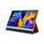 Asus ZenScreen OLED MQ13AH