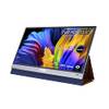 ZenScreen OLED  MQ16AH von ASUS