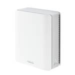 Asus ZenWiFi BT8 Tri-Band
