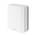 ZenWiFi BT8 Tri-Band von ASUS