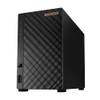 Drivestor 2 Lite AS1102TL von Asustor