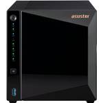 Asustor Drivestor 4 Pro