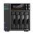 Asustor Lockerstor 4 Gen3 AS6804T