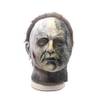 Michael Myers Maske von ASVP Shop