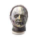 Asvp Michael Myers Maske