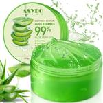 Asybo Aloe Vera Feuchtigkeitscreme