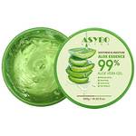 Asybo Aloe Vera Gel