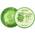 Aloe Vera Gel von ASYBO
