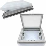 AT-11955 MPK 42 Dachluke