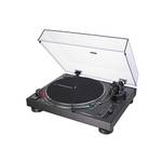 Audio Technica AT-LP120XUSB-BK