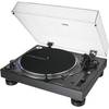 AT-LP140XP von Audio-Technica