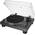 AT-LP140XP von Audio-Technica