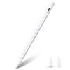 Stylus-Stift 2. Generation von AT-Mizhi