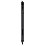 AT-Mizhi Surface-Stift