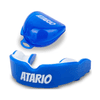 Mundschutz von ATARIO