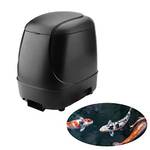 Atb-Gift 01EU-4-PF-S3140